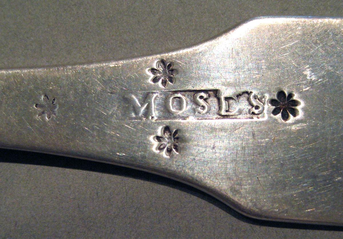 1998.0004.1550.002 Silver Spoon mark