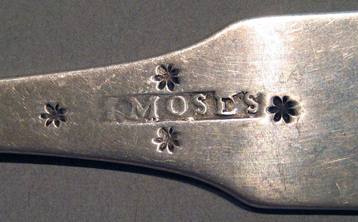 1998.0004.1550.003 Silver Spoon mark