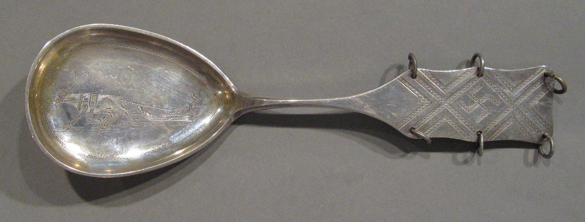 1998.0004.1708 spoon upper surface