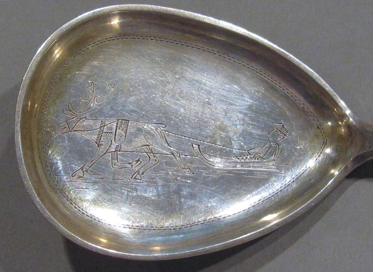 1998.0004.1708 spoon engraving 2
