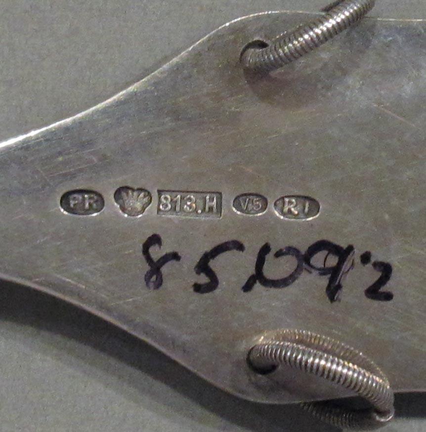 1998.0004.1708 spoon marks