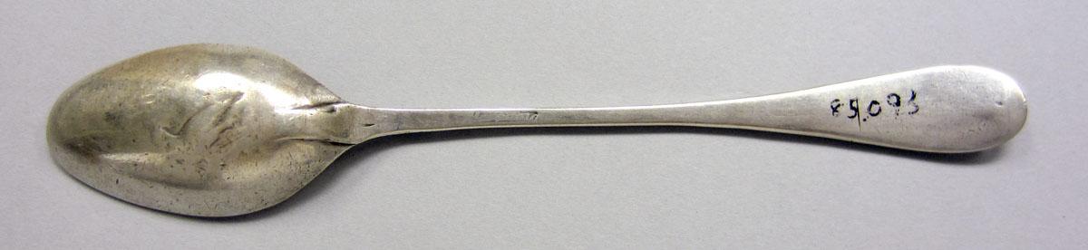 1998.0004.1709 spoon underside