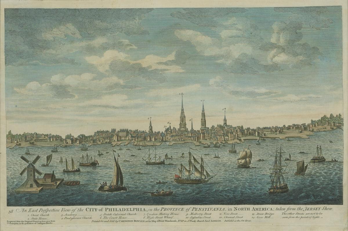 1958.0588 Print