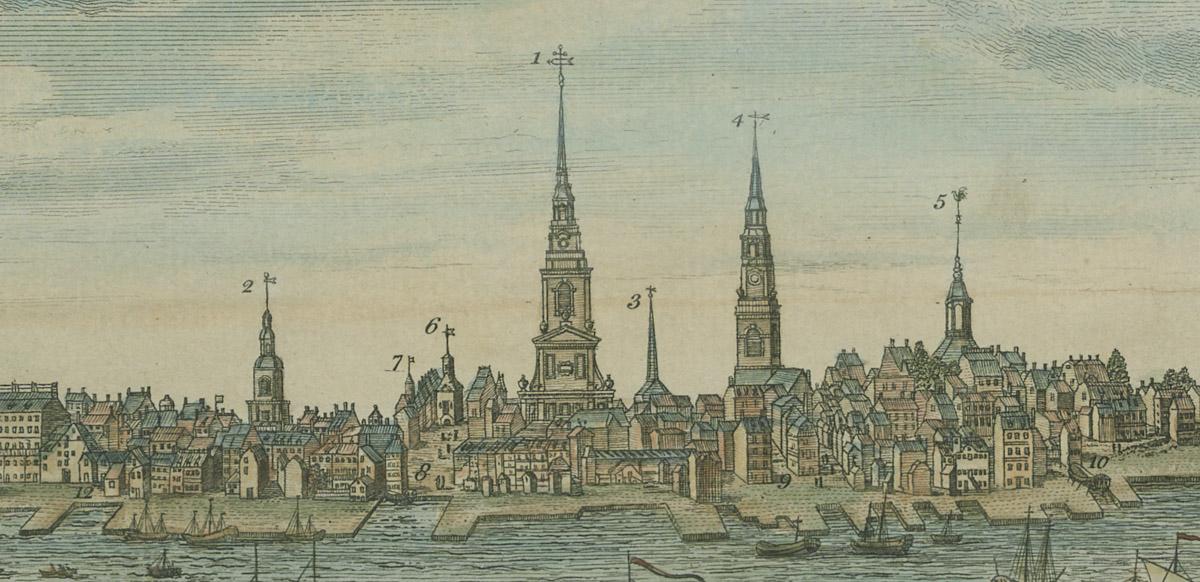 1958.0588 Map, detail 2
