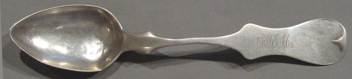1998.0004.1709 spoon upper surface