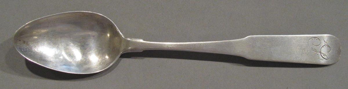 1998.0004.1712 spoon upper surface