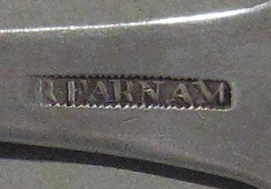 1998.0004.1712 spoon mark