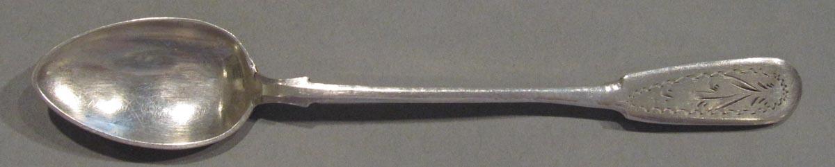1998.0004.1713 spoon upper surface