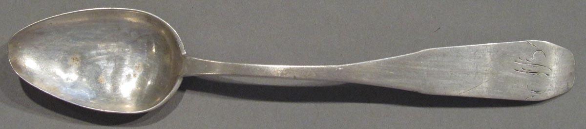 1998.0004.1714 spoon upper surface