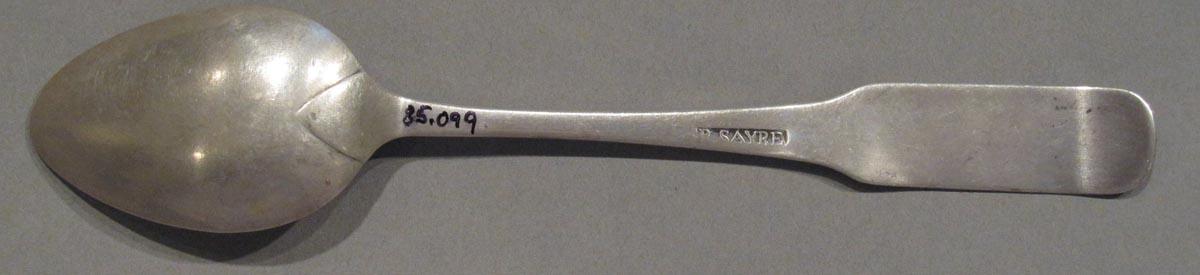 1998.0004.1715 spoon upper surface