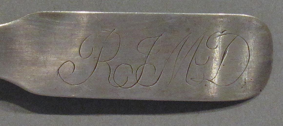 1998.0004.1715 spoon engraving