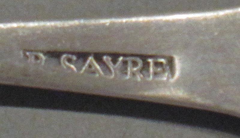 1998.0004.1715 spoon mark