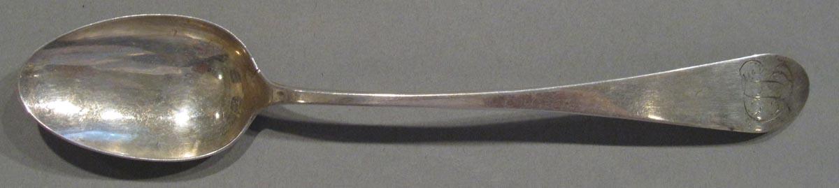 1998.0004.1716 spoon upper surface