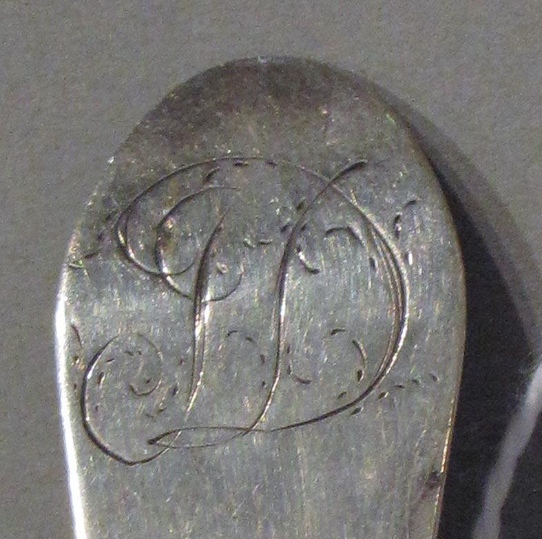 1998.0004.1716 spoon engraving
