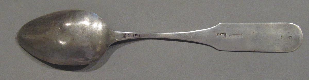 1998.0004.1717 spoon underside