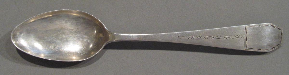 1998.0004.1719 spoon upper surface