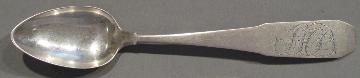1998.0004.1720 spoon upper surface