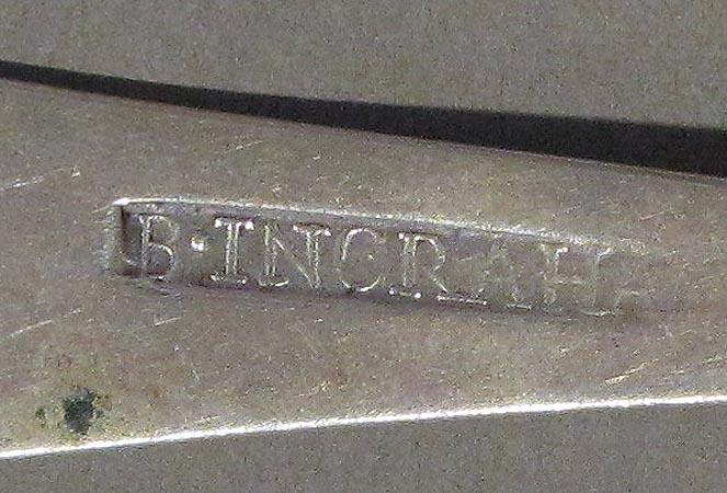 1998.0004.1720 spoon mark