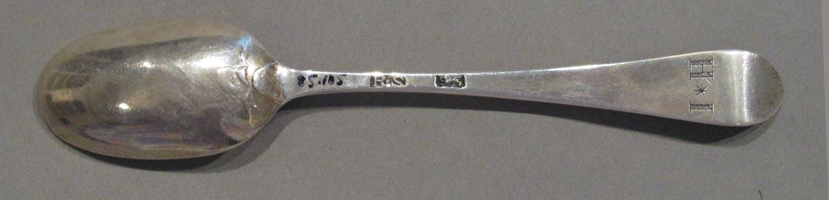 1998.0004.1721 spoon underside