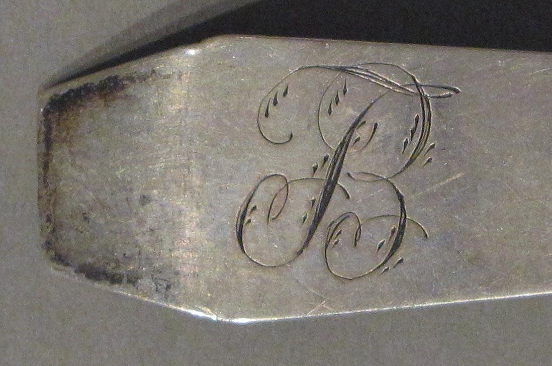 1998.0004.1723 spoon engraving