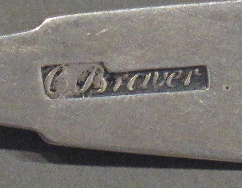 1998.0004.1723 spoon mark