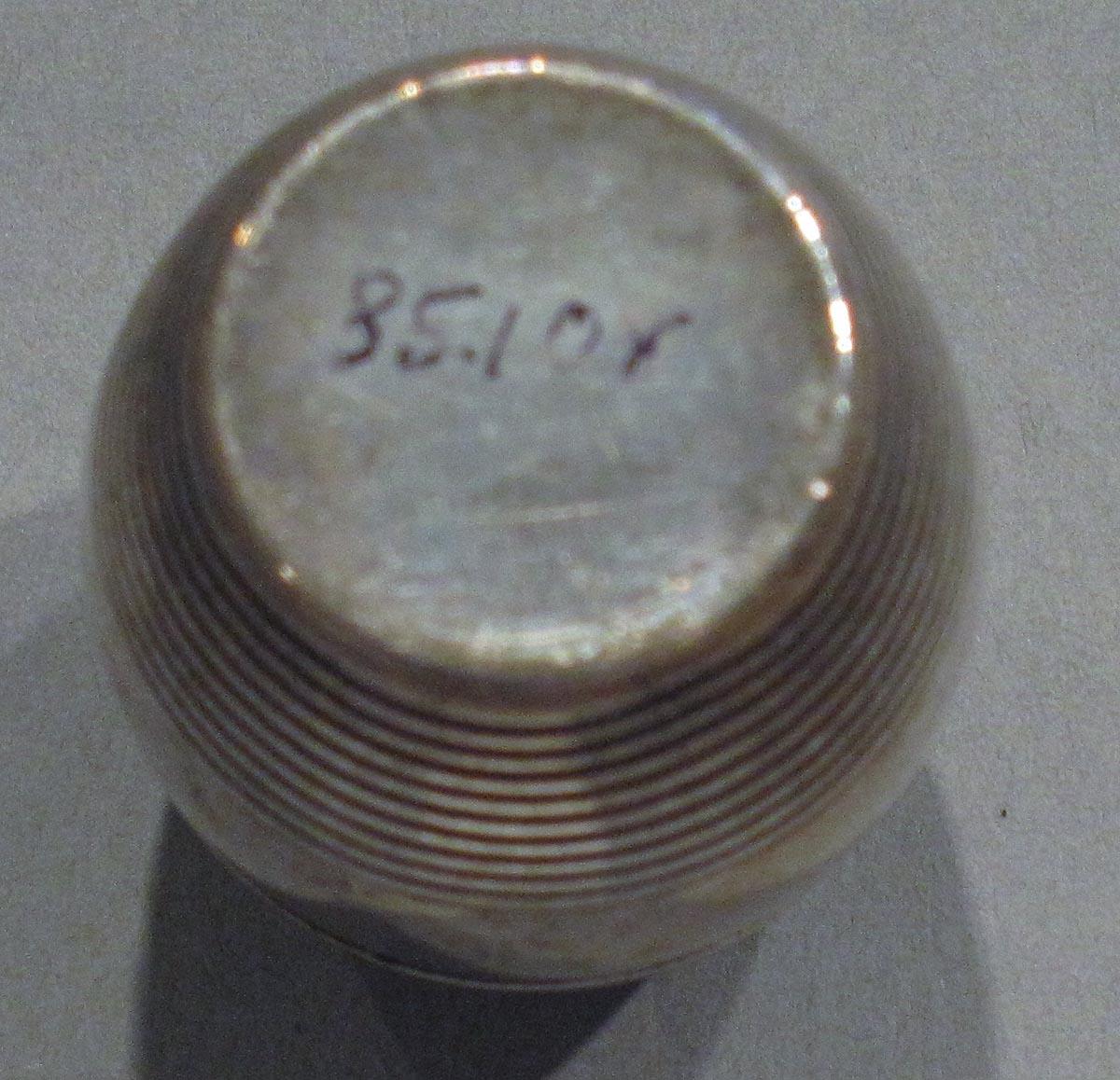 1998.0004.1723 grater bottom