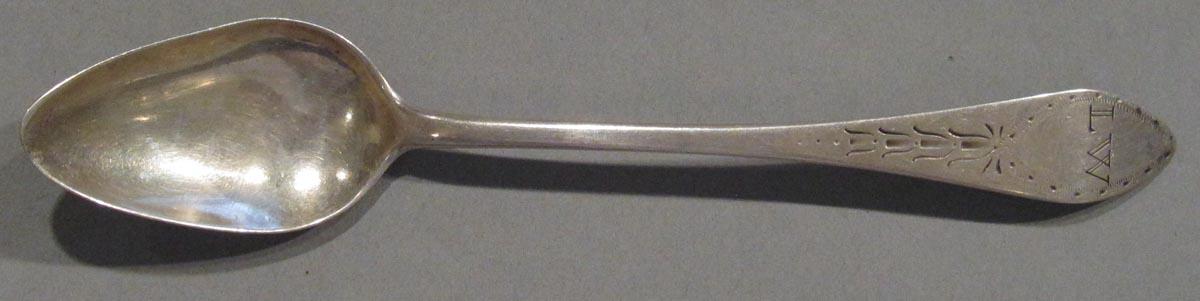 1998.0004.1725.001 spoon upper surface
