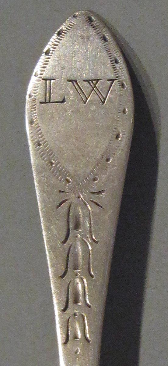 1998.0004.1725.001 spoon engraving