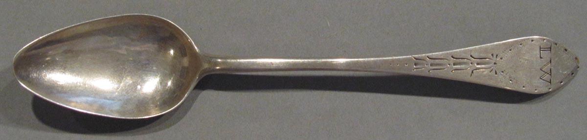 1998.0004.1725.002 spoon upper surface