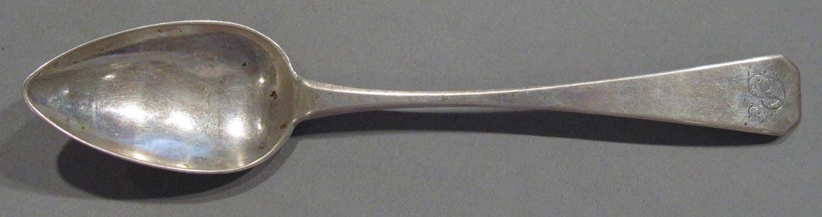 1998.0004.1726.001 spoon upper surface