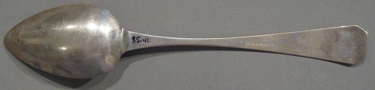 1998.0004.1726.001 spoon underside