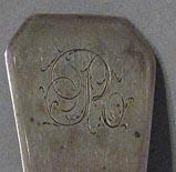 1998.0004.1726.001 spoon engraving