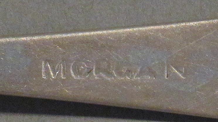 1998.0004.1726.001 spoon mark