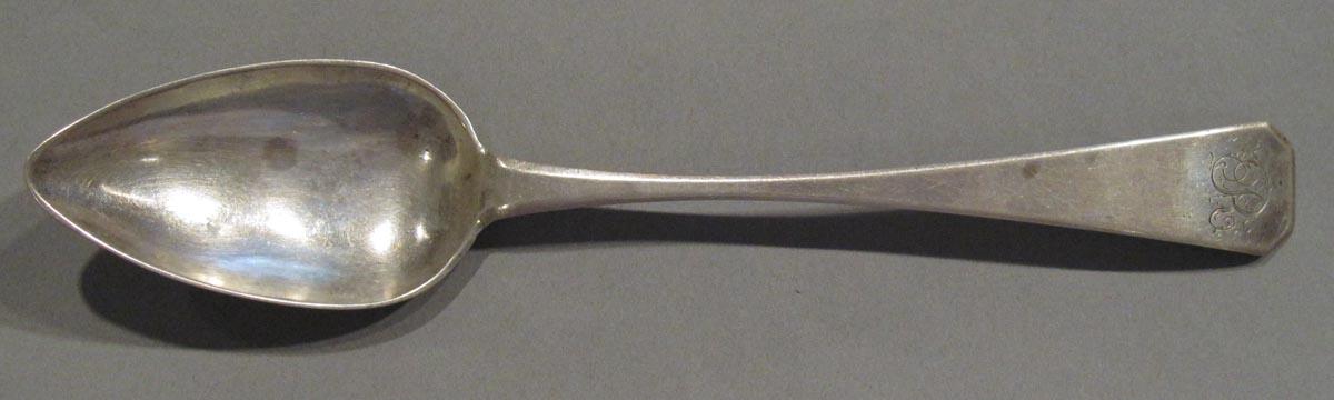 1998.0004.1726.002 spoon upper surface
