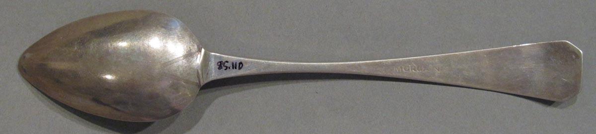 1998.0004.1726.002 spoon underside