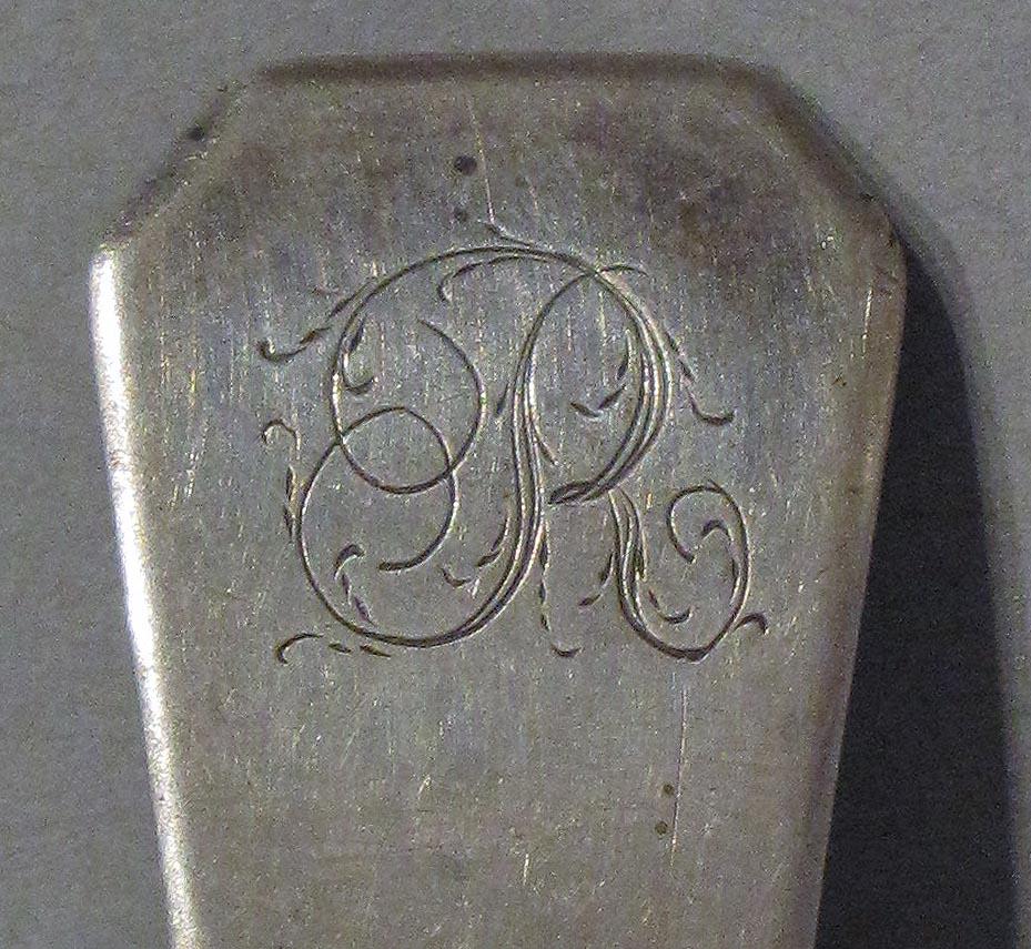 1998.0004.1726.002 spoon engraving