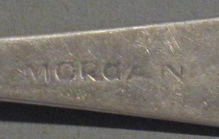 1998.0004.1726.002 spoon mark