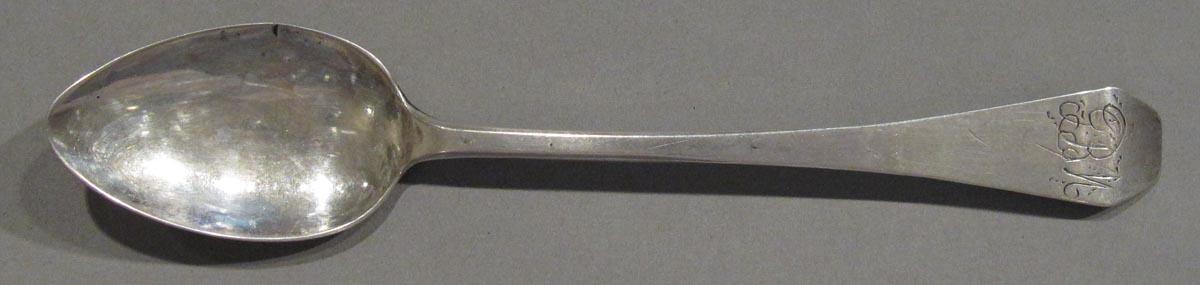 1998.0004.1727 spoon upper sruface
