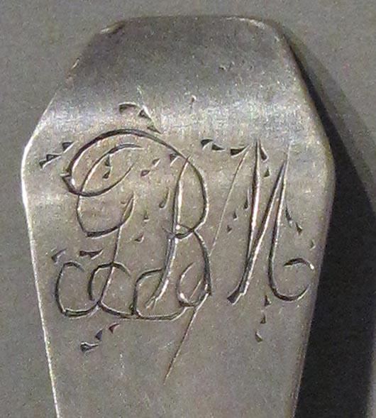 1998.0004.1727 spoon engraving