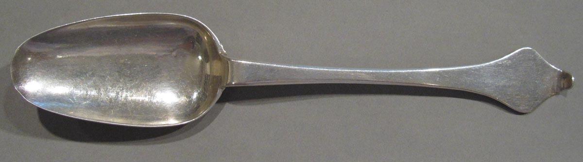 1998.0004.1728 spoon upper surface