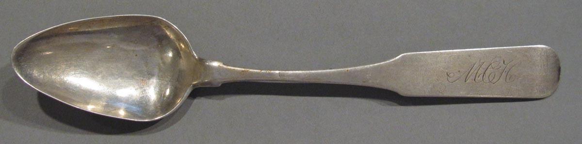 1998.0004.1729 spoon upper surface