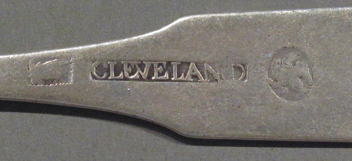 1998.0004.1729 spoon mark
