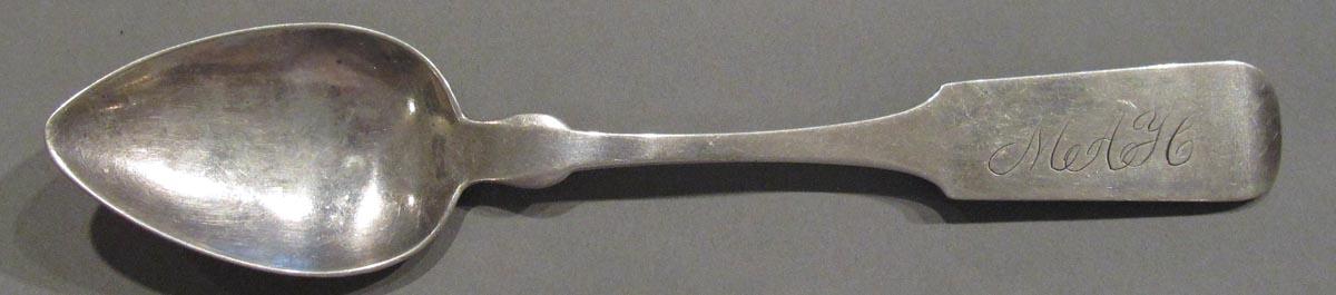 1998.0004.1730 spoon upper surface