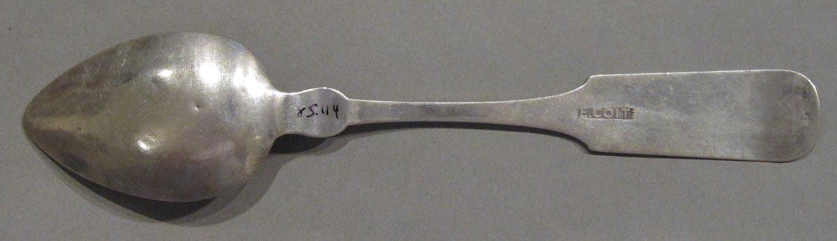 1998.0004.1730 spoon underside