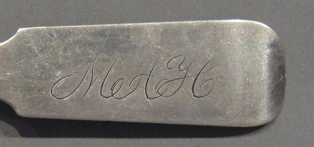 1998.0004.1730 spoon engraving
