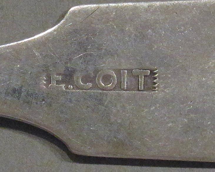 1998.0004.1730 spoon mark