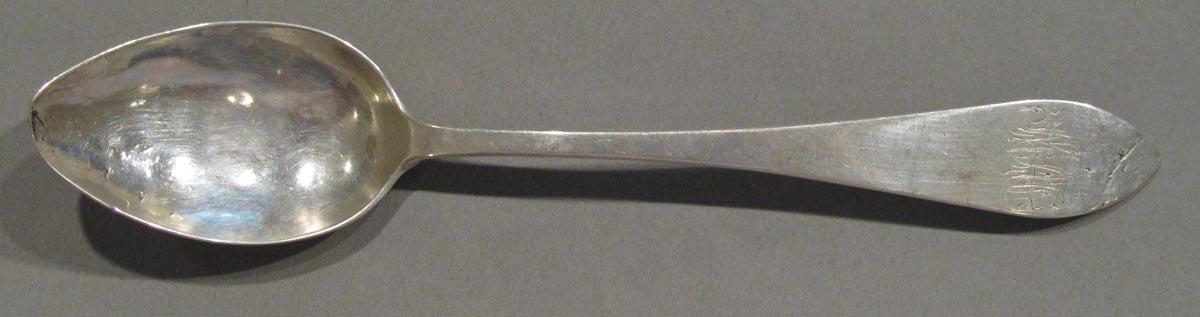1998.0004.1731 spoon upper surface