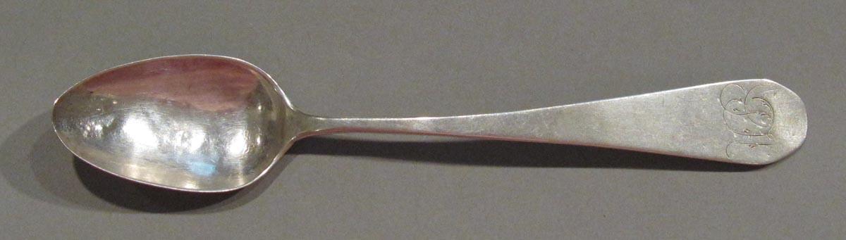 1998.0004.1732 spoon upper surface