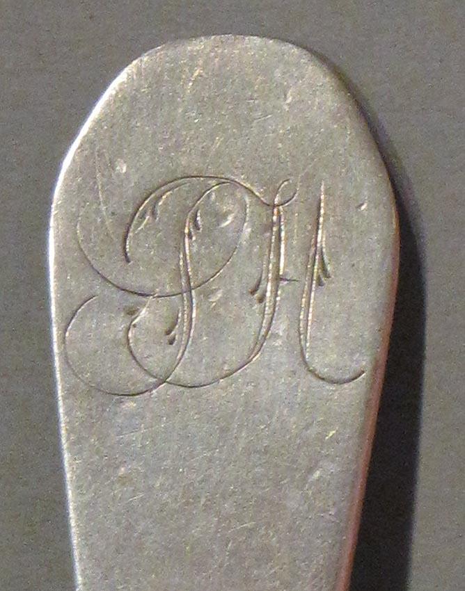 1998.0004.1732 spoon engraving