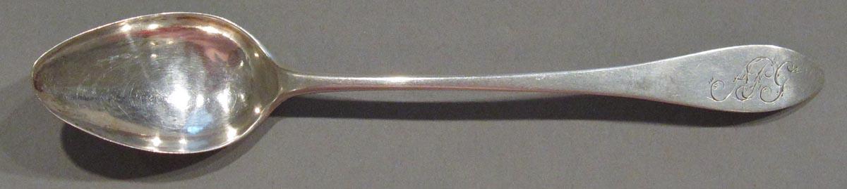 1998.0004.1733 spoon upper surface